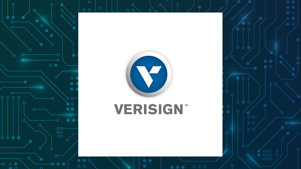 VeriSign Q2 Earnings Call Highlights