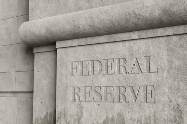 White House casts wider net in Fed chair search, including Jefferies, BlackRock execs - reports