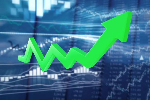 TechnipFMC Q1 Earnings Surpass, Revenues Rise Y/Y - Yahoo Finance