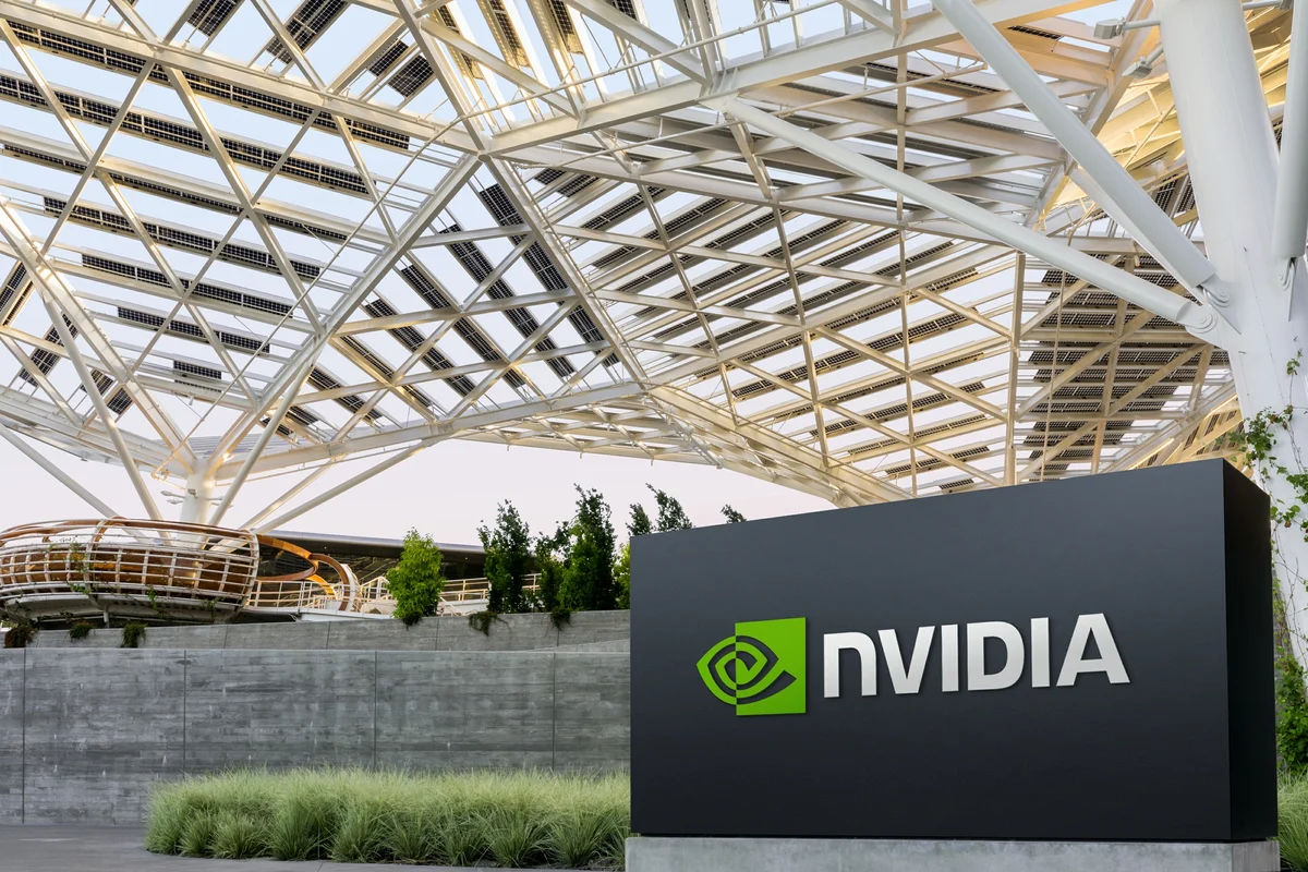 If you'd Invested $10,000 in Nvidia Stock Last Year, This Is How Much You'd Have Today.