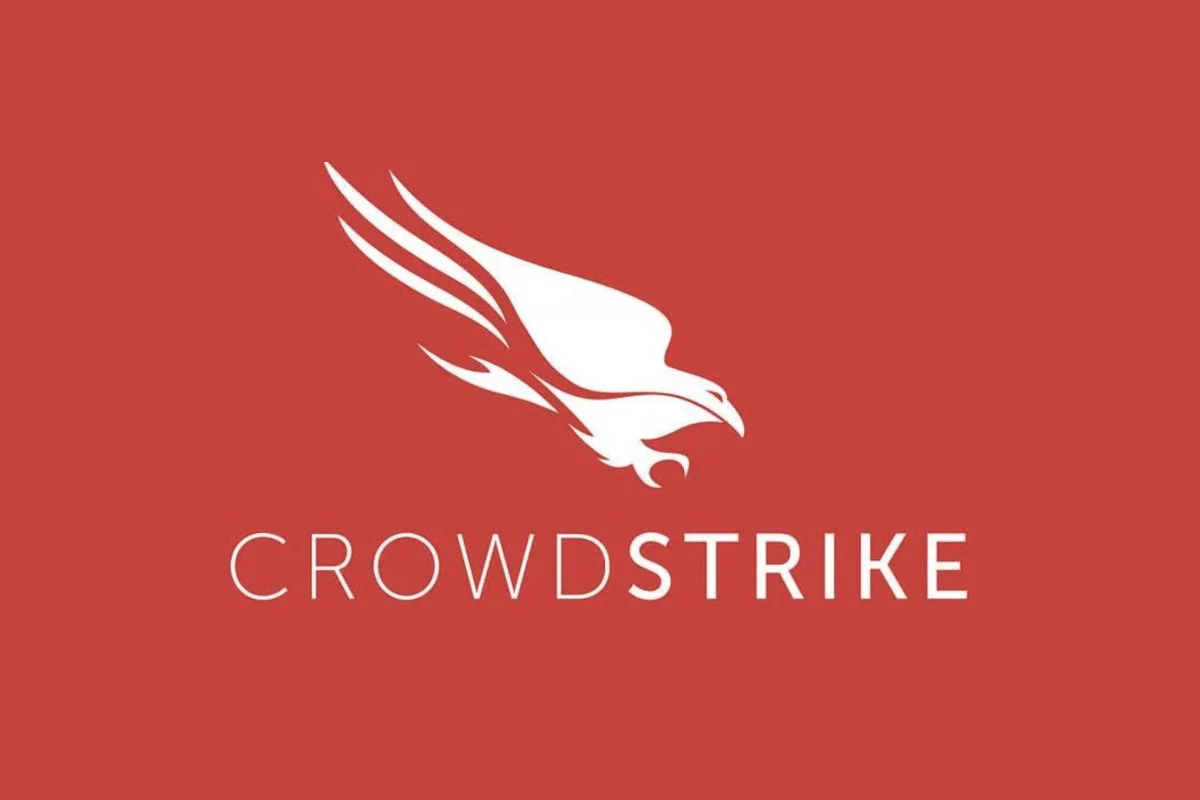 CrowdStrike, Wayfair And 2 Other Stocks Insiders Are Selling
