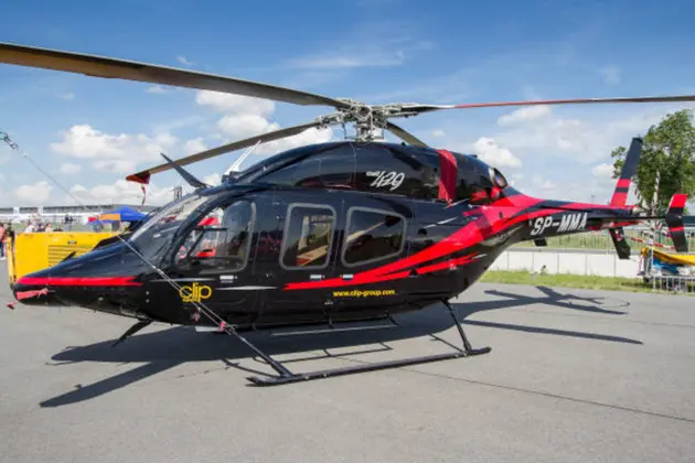 Textron shares slide premarket after soft 2026 profit outlook