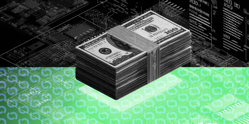 Monad Opens Airdrop to Solana Users, Ethereum NFT Holders as MON Launch Nears