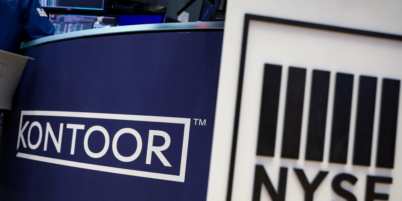 Kontoor Brands to Sell Lee Business to Authentic Brands for Up to $1 Billion