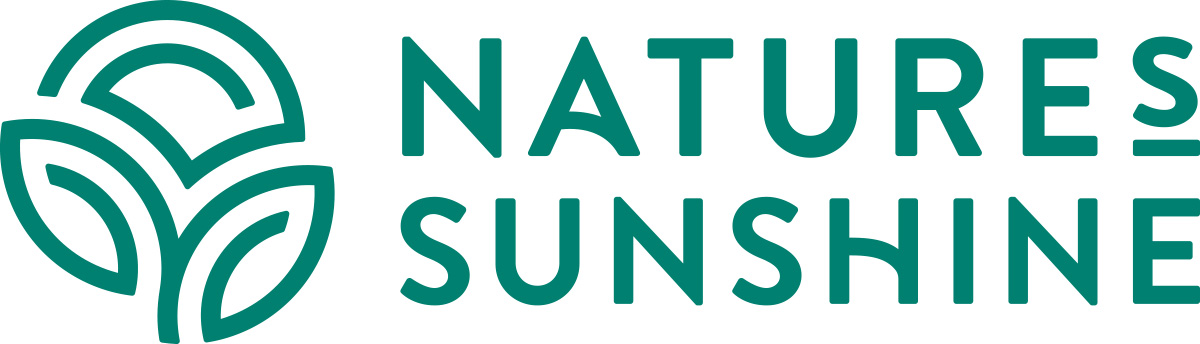 Nature's Sunshine Sets First Quarter 2024 Conference Call for Tuesday, May 7, 2024, at 5:00 p.m. ET - Yahoo Finance