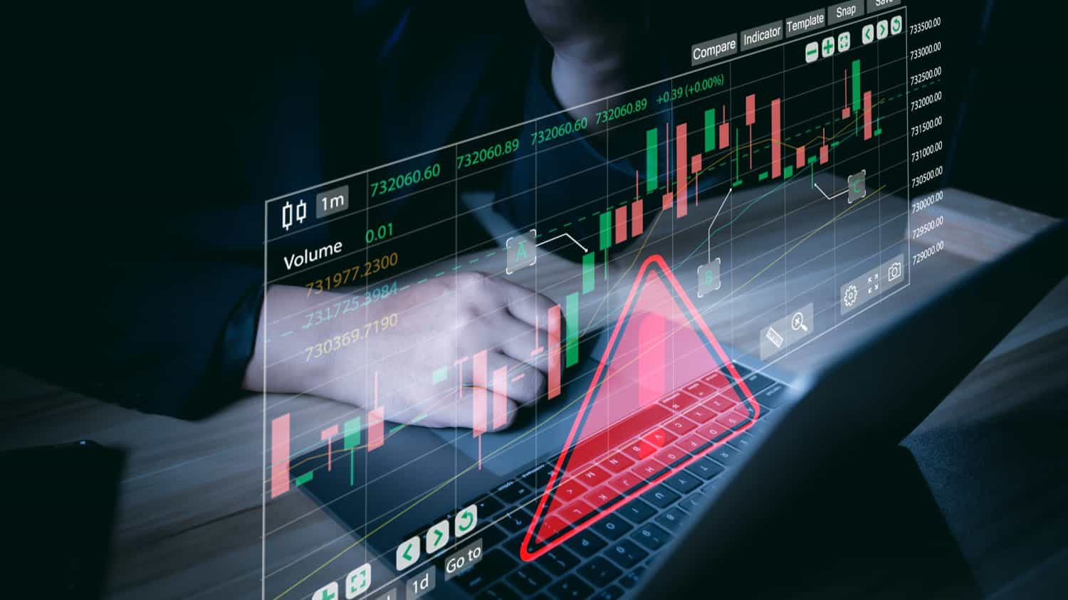 JNK's 6.5% yield faces a 2026 credit stress test as defaults loom