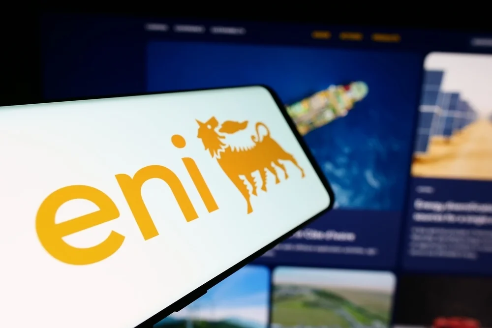 Eni CEO Sees Resilient Growth Despite Unfavorable Oil And Currency Trends