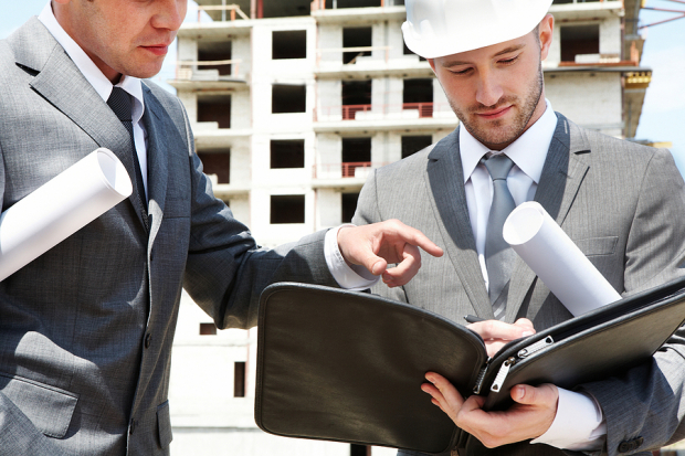 Tutor Perini vs. AECOM: Which Construction Stock is the Better Buy?