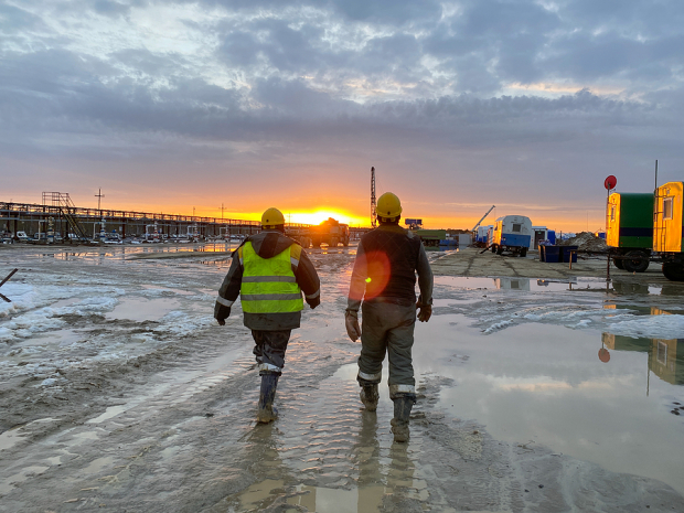 Equinor's Gas Discovery at Gullfaks South to Boost NCS Resource Base