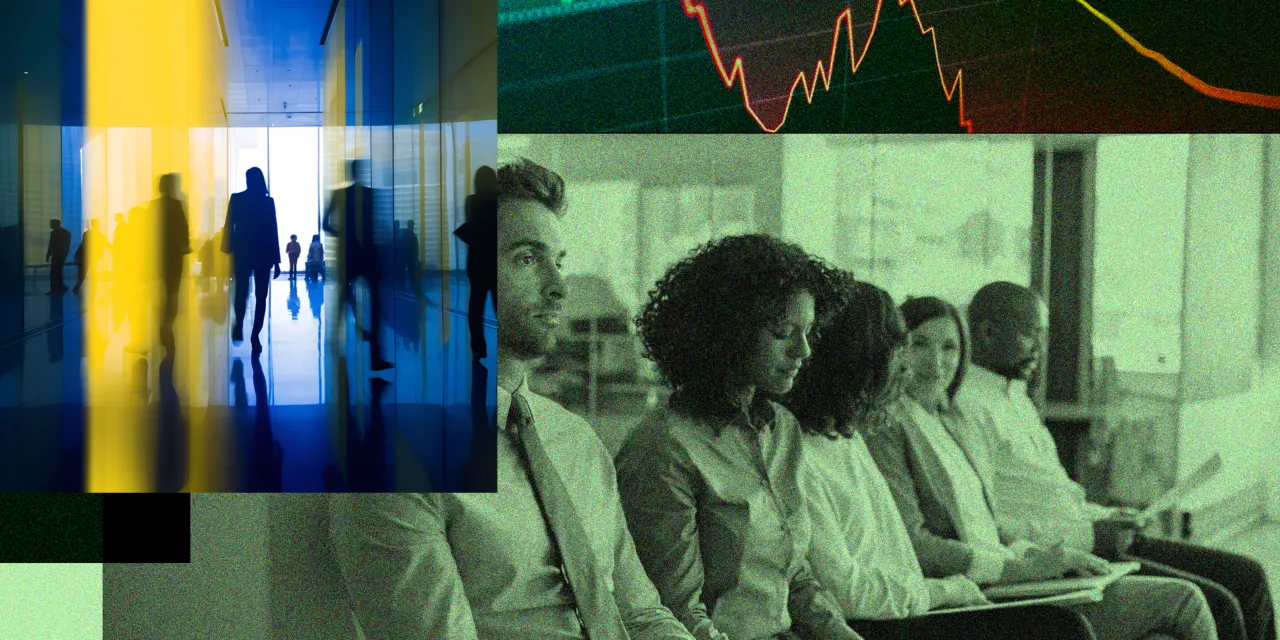 Big Tech stocks slump, weighing on S&P 500