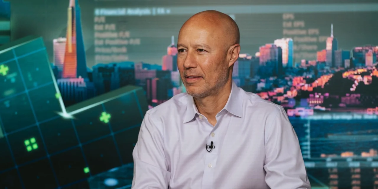 Lyft Eyes Upscale Corporate Travel as Next Leg of Growth