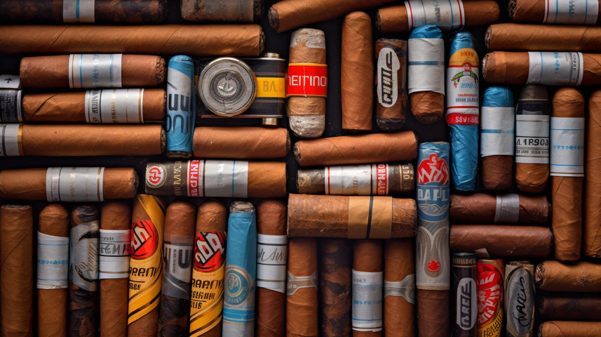 british-american-tobacco-bti-stock-price-quote-news-robinhood