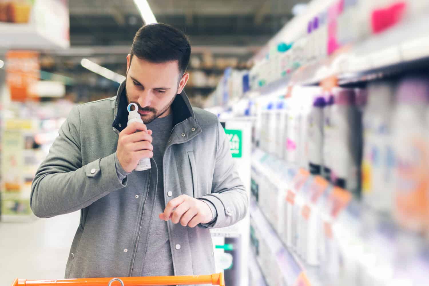 Procter & Gamble vs PepsiCo: The Better Stock For Passive Income Investors