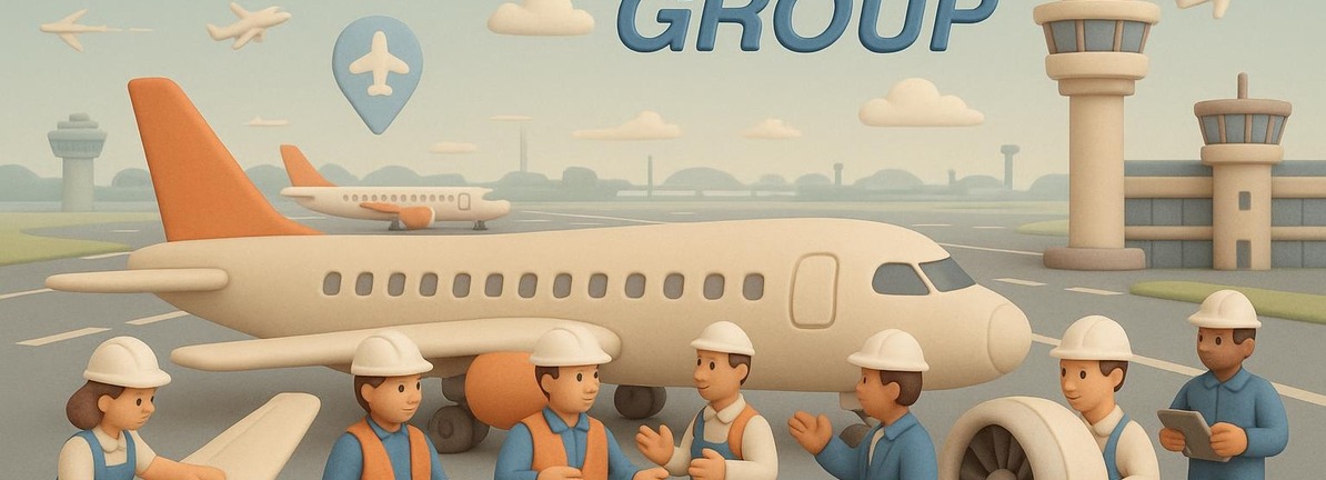 How TransDigm Group's 2026 Guidance and Buybacks Have Changed Its Investment Story