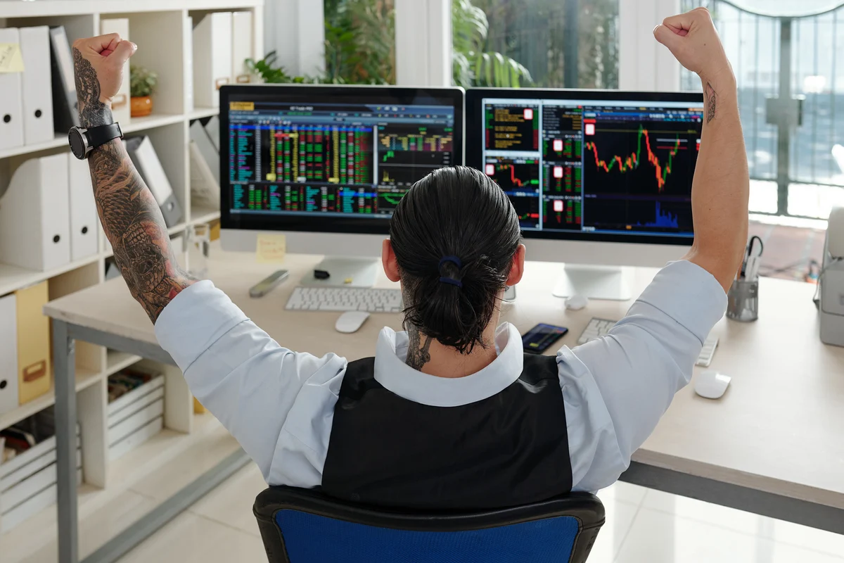 Why Hasbro Stock Jumped Today
