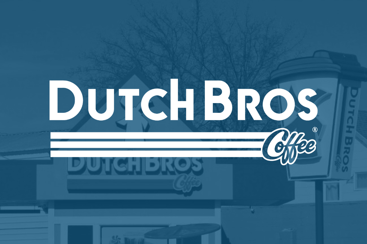 Here's What a $10,000 Investment in Dutch Bros Stock Could Be Worth in 2035 (Hint: The Stock's Upside Is Massive)