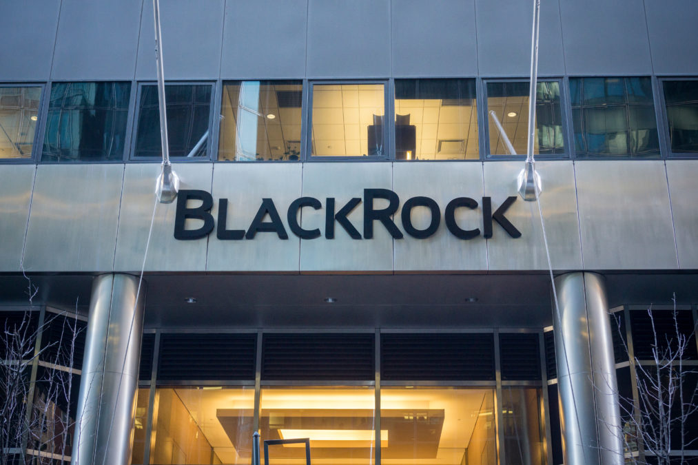 BlackRock's spot bitcoin ETF joins exclusive club after 70 straight days of growth - The Block