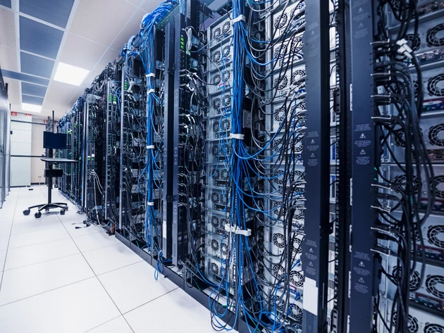 Astera Labs surges after Amazon's $100B Anthropic deal; UBS initiates at Neutral