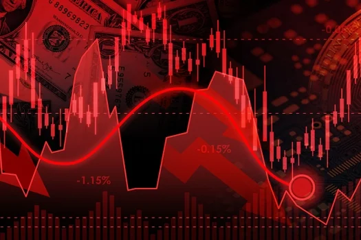 Workhorse Stock Slides After Q1 Miss, Plans To Cut Workforce To Curb Cash Burn