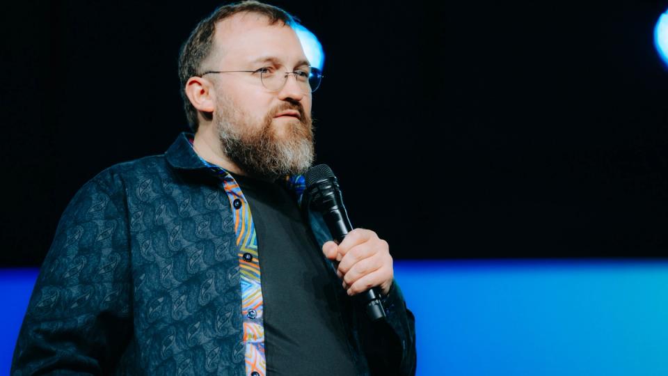 Analysis: Market Is Undervaluing the Possibility Cardano ETF Is Delayed Until 2026