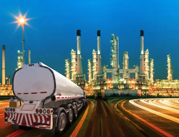 MPC Targets 3M Barrels per day in Q3: Can Strong Throughput Continue?