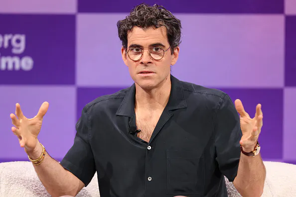 Meta considering a stand-alone TV app as it leans into Instagram videos