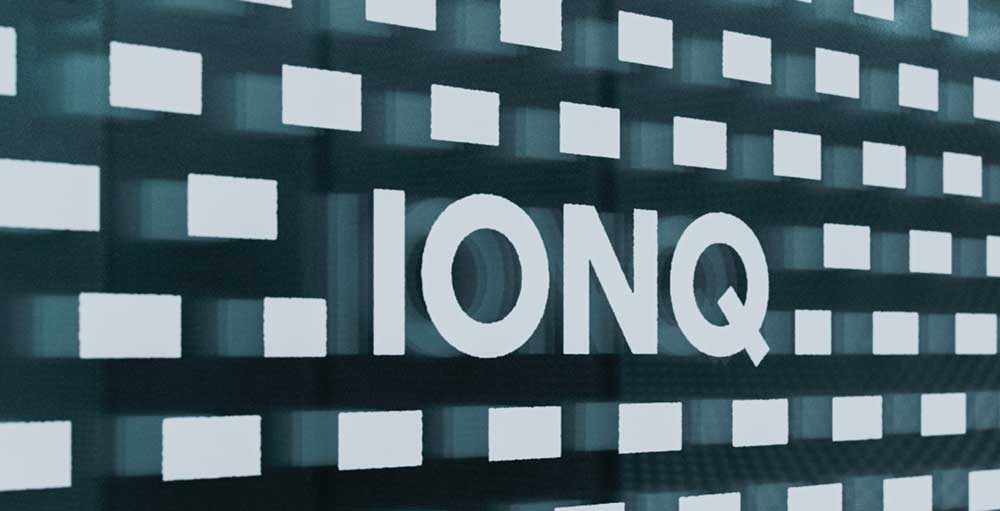 Quantum Computing Stocks: IonQ Earnings Miss, Revenue Beats