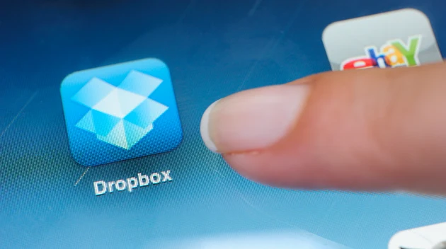 Dropbox CFO Timothy Regan resigns, Ross Tennenbaum appointed successor