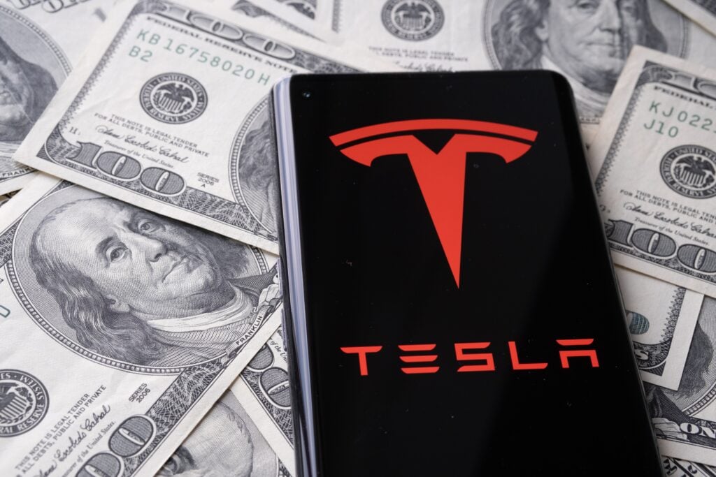 This Week in TSLA: Elon Musk Teases Tesla Roadster, FSD's Brussels Speed Limit Violations, And More