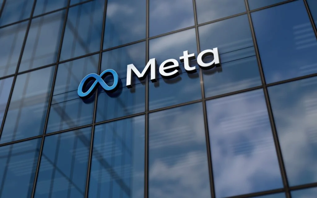 Meta Workers Protest Cursor Tracking Software, Company Says 'Safeguards' In Place To Protect Sensitive Content