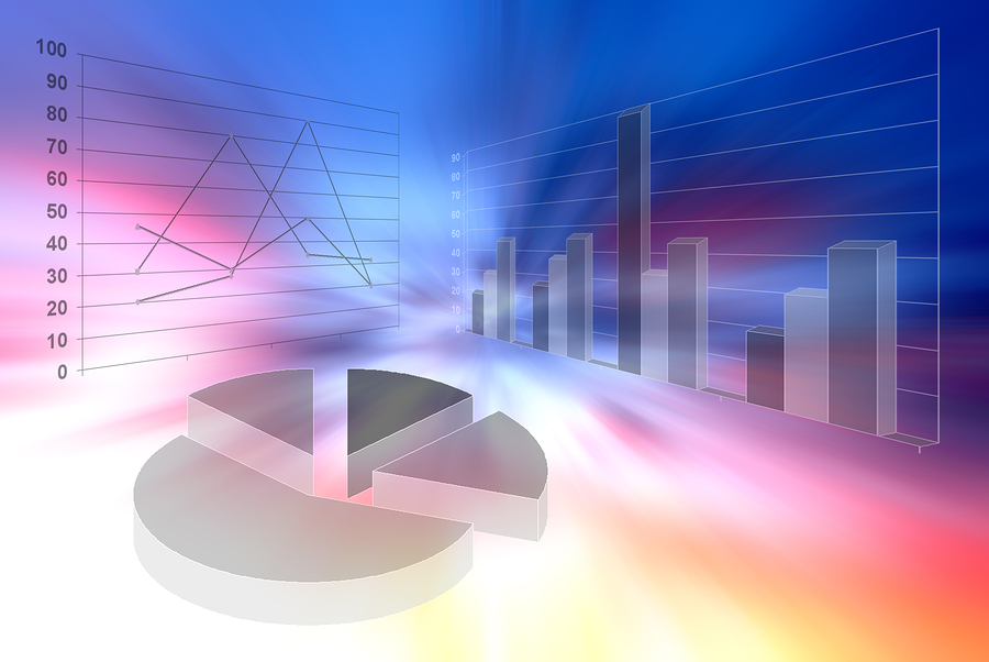 Why American Express is a Top Stock for the Long-Term