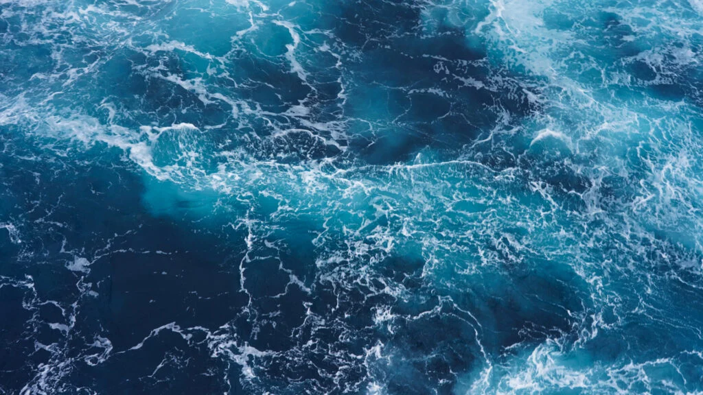 Why Are Investors Paying Attention To Ocean Power?