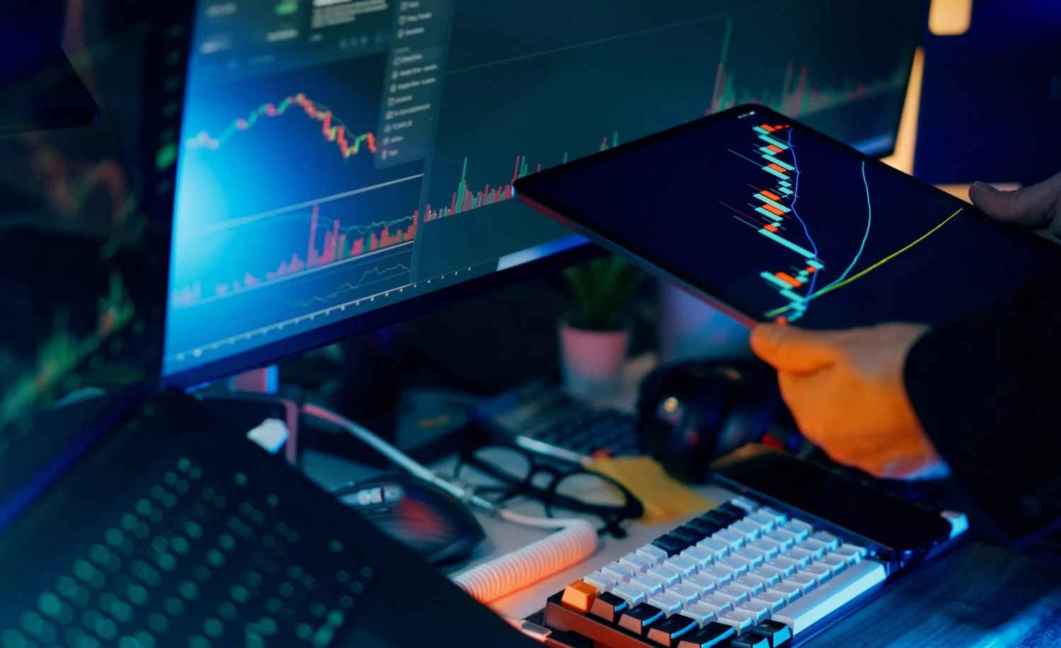 XRP Price Prediction: XRP Breaks Above $1.35 Again. Can It Rally to $2?