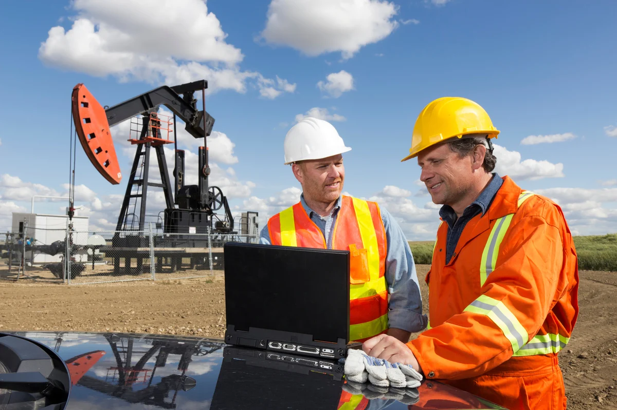 Got $500? 2 No-Brainer Energy Dividend Stocks to Buy Right Now, Starting With a Huge 6% Yield.