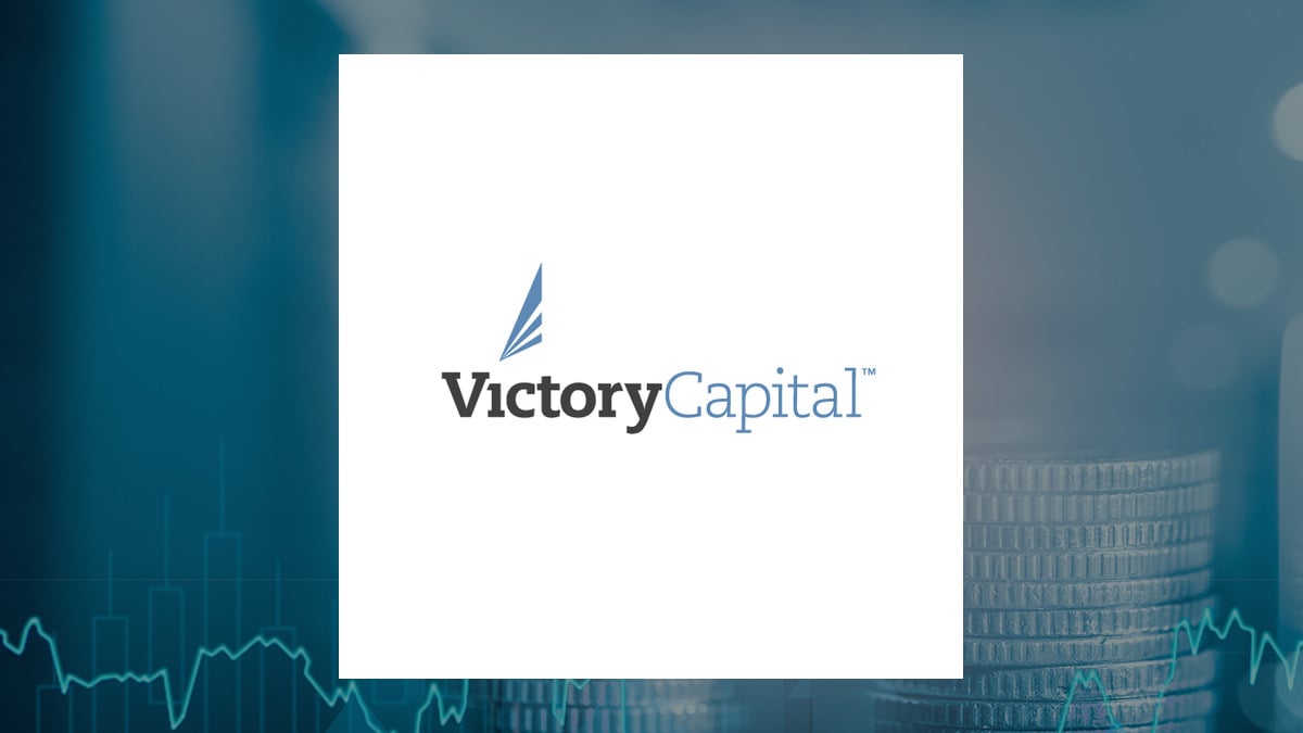 Victory Capital Q1 Earnings Call Highlights