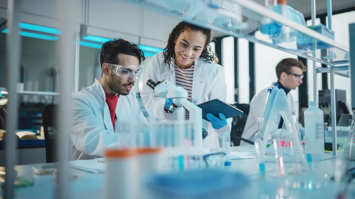 Pfizer Just Hit a 52-Week High. Is the Turnaround Finally Real?