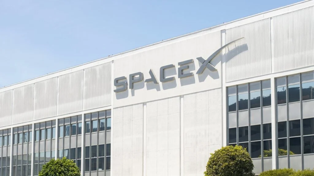 Elon Musk's SpaceX Could Be Fast-Tracked Into S&P 500 After IPO Under Proposed Rule Changes