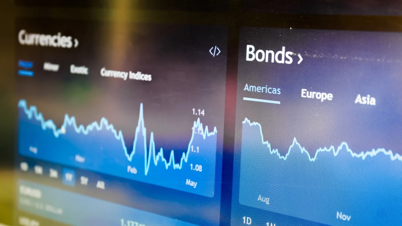 The Fed Rate Path Will Make or Break PCY in 2026: Here's What to Watch