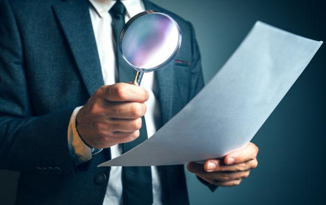 Carpenter Technology Set to Report Q1 Earnings: What to Expect?