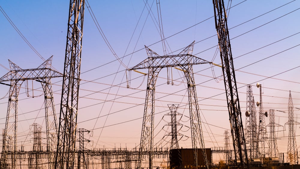 Top 3 Utilities Stocks That May Rocket Higher This Quarter