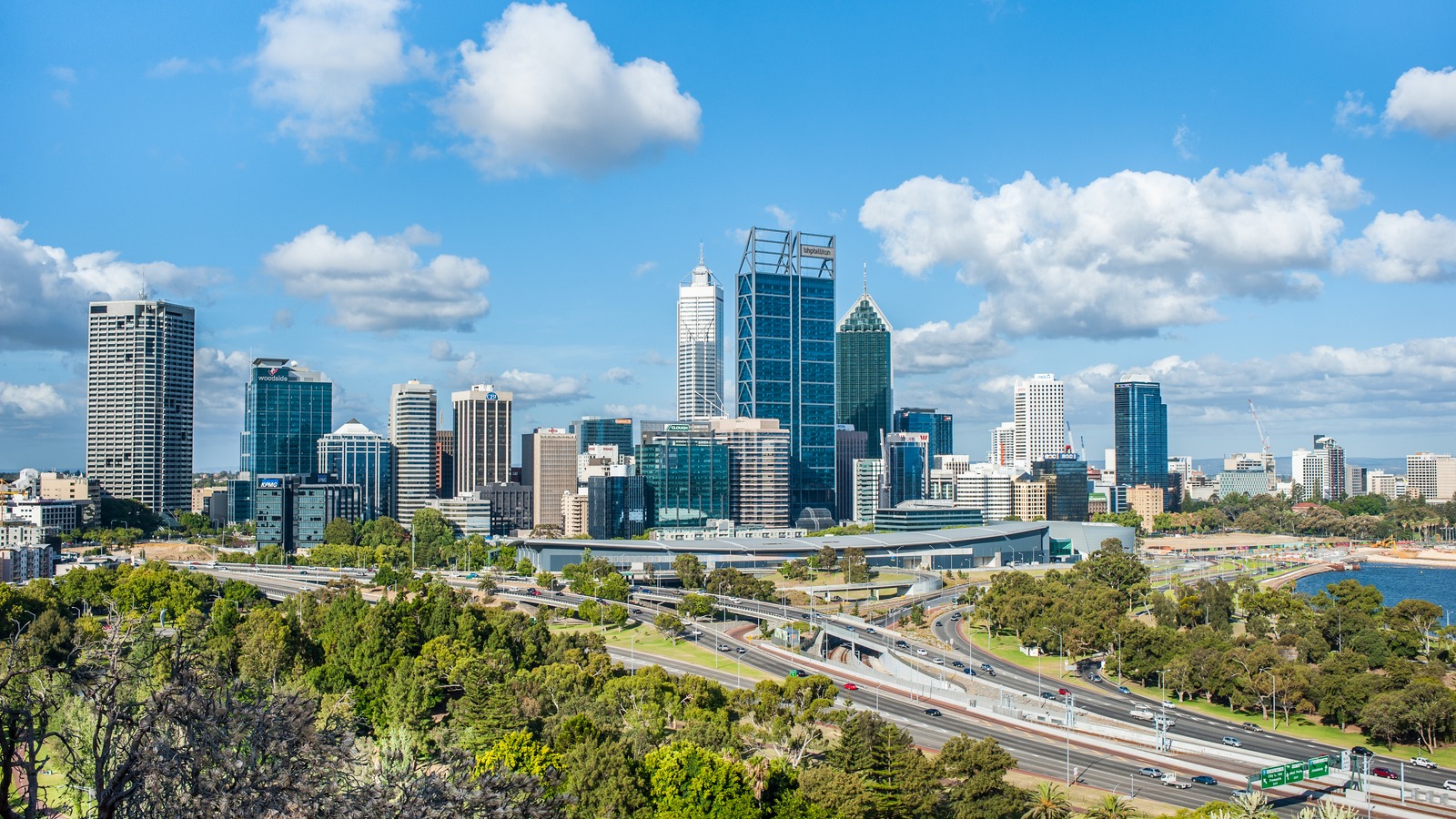 Can Essential Properties Realty Trust Sustain Its Earnings Discount?