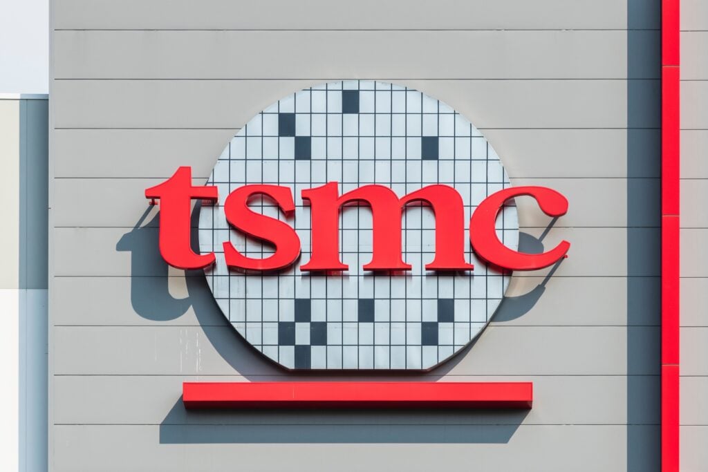 TSMC Set to Raise Chip Prices Up to 6% as AI Boom Keeps Foundry Capacity Tight Through 2030: Report