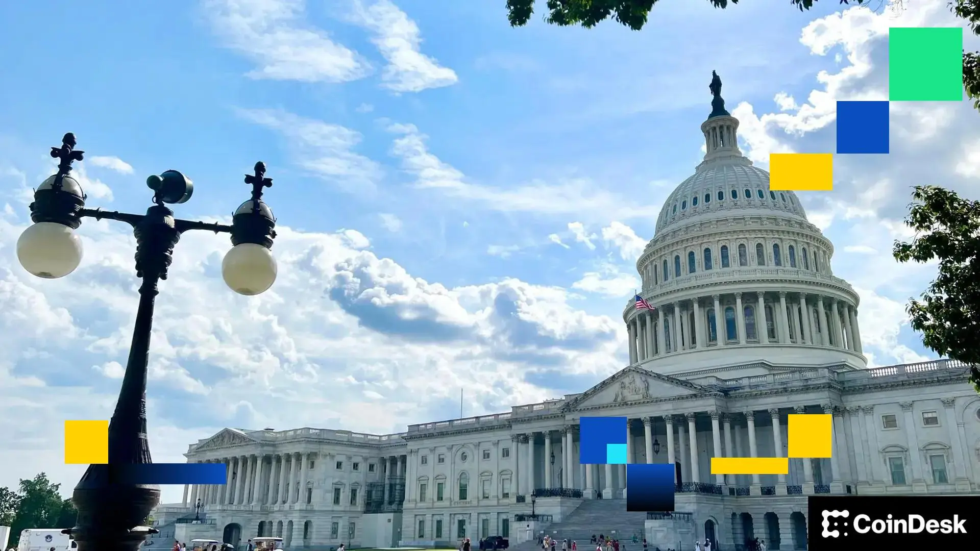 Citi says CLARITY Act momentum builds, but DeFi fight could stall crypto bill