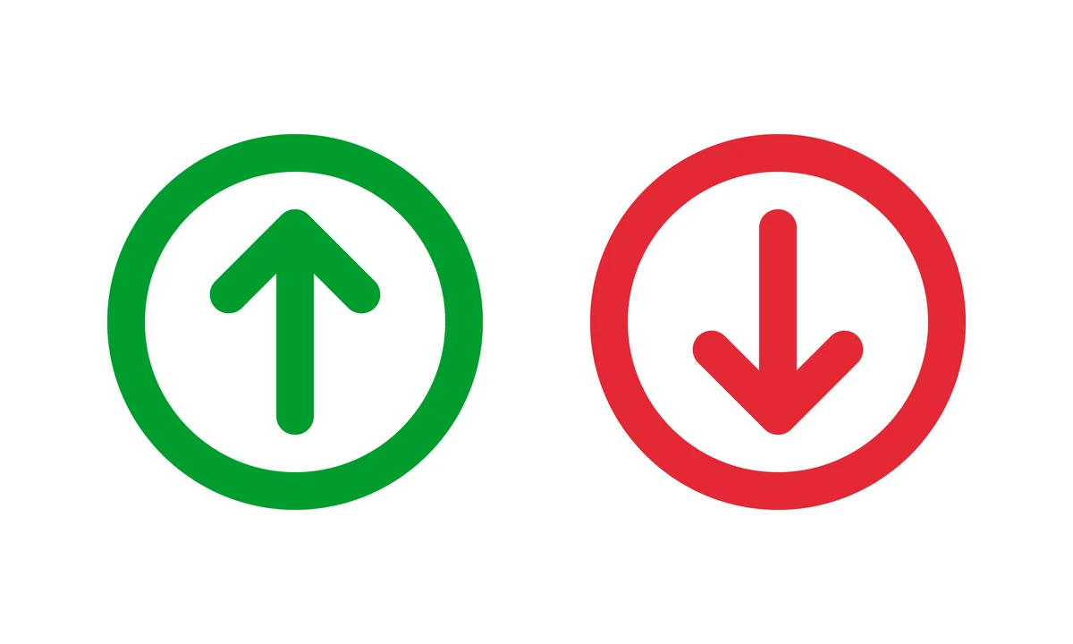 Why Did MercadoLibre Stock Pop -- Then Drop?