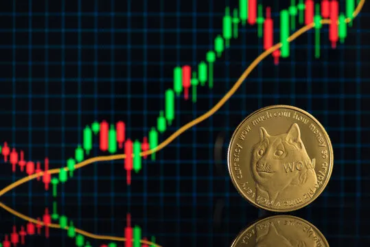 Dogecoin Price To Hit ATH Above $1 In March? Why It Is The Best Time To Sell