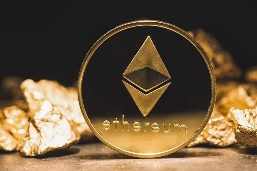 Ethereum Rally Gets Overshadowed By Searing Gains In Cheaper Plays: Why Are ENS And ETC Soaring Today?