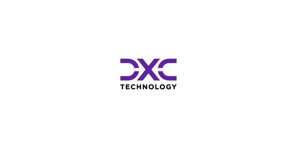 DXC Technology to Report Fourth Quarter 2024 Results on Thursday, May 16, 2024 - Yahoo Finance
