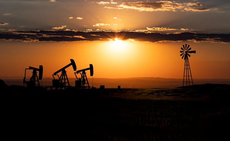 SLB N.V. Q3 Preview: Analysts see muted quarter with softer earnings