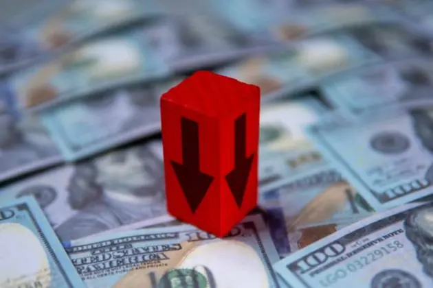 Anavex drops after pulling EU marketing application for Alzheimer’s therapy