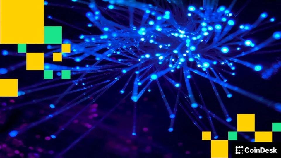 Circle’s USDC Overtakes Tether's USDT in Onchain Activity as Regulation Drives Shift: JPMorgan